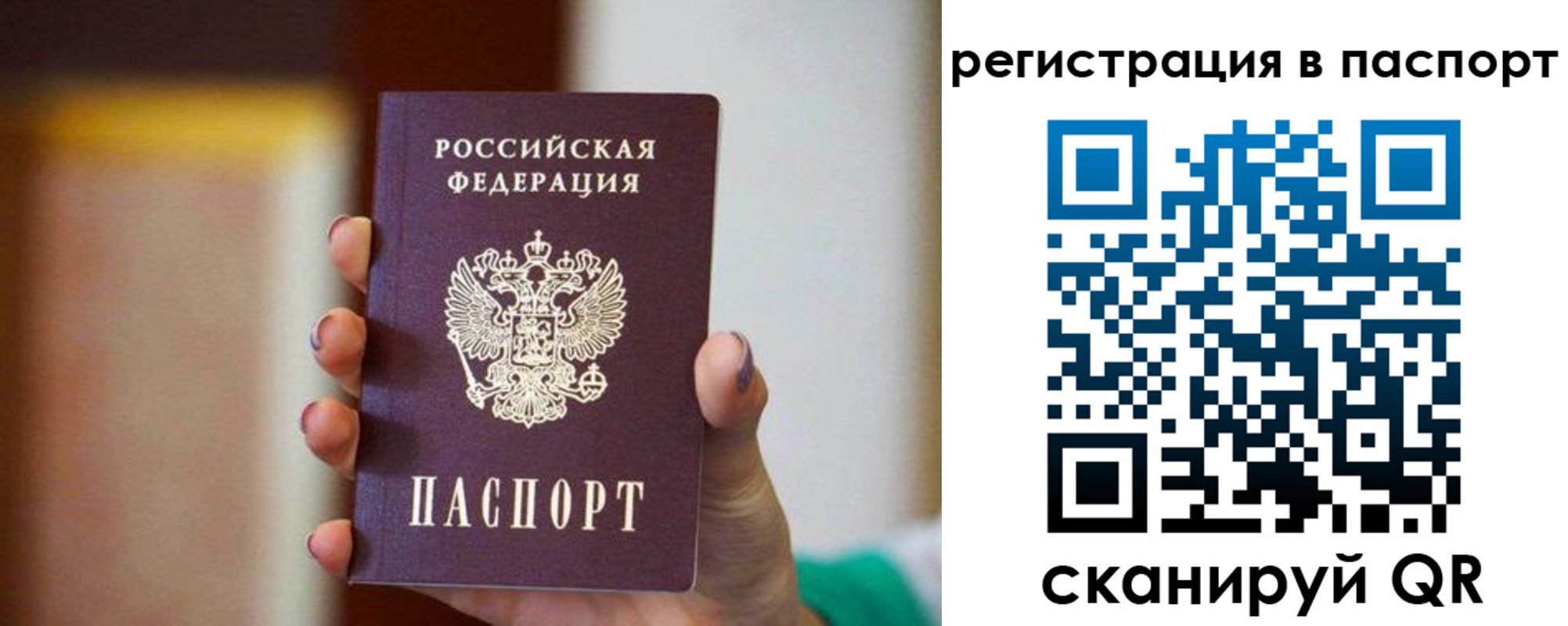 временная регистрация гарантия в Лыткарино